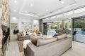 Property photo of 15-17 Cylinders Drive Kingscliff NSW 2487