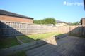 Property photo of 87 Green Gully Road Clyde VIC 3978