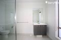 Property photo of 87 Green Gully Road Clyde VIC 3978