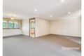 Property photo of 4 Michael Avenue Luddenham NSW 2745