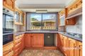 Property photo of 4 Michael Avenue Luddenham NSW 2745