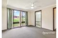 Property photo of 4 Michael Avenue Luddenham NSW 2745