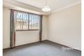 Property photo of 4 Michael Avenue Luddenham NSW 2745