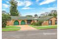 Property photo of 4 Michael Avenue Luddenham NSW 2745