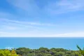 Property photo of 2/23 Trevally Drive Ocean Grove VIC 3226