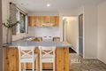 Property photo of 18 Devon Avenue Cockatoo VIC 3781