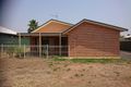 Property photo of 6/25 Boundary Road Dubbo NSW 2830