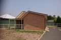 Property photo of 6/25 Boundary Road Dubbo NSW 2830