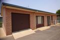 Property photo of 6/25 Boundary Road Dubbo NSW 2830
