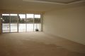 Property photo of 30/304 Wharf Road Newcastle NSW 2300