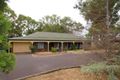 Property photo of 23 Herbert Road Carrum Downs VIC 3201