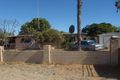 Property photo of 3 Saw Street East Carnarvon WA 6701