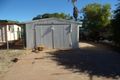 Property photo of 3 Saw Street East Carnarvon WA 6701