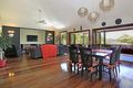 Property photo of 139 Grays Point Road Grays Point NSW 2232