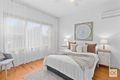 Property photo of 23 Beaven Avenue Broadview SA 5083