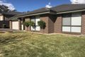 Property photo of 5 Armstrong Road Appin NSW 2560