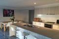Property photo of 5 Armstrong Road Appin NSW 2560