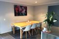 Property photo of 5 Armstrong Road Appin NSW 2560
