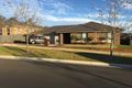 Property photo of 5 Armstrong Road Appin NSW 2560