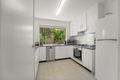 Property photo of 6/27 Albemarle Street Scarborough WA 6019