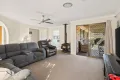 Property photo of 16 Crest Road Albion Park NSW 2527