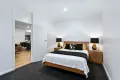 Property photo of 1A Churcher Street Thorngate SA 5082