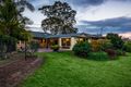 Property photo of 2 Amberwood Close Jilliby NSW 2259