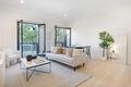 Property photo of 203/18 Bayswater Road Potts Point NSW 2011