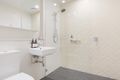 Property photo of 203/18 Bayswater Road Potts Point NSW 2011