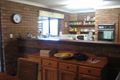Property photo of 30 Kirby Way Samson WA 6163