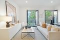 Property photo of 203/18 Bayswater Road Potts Point NSW 2011