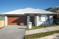 Property photo of 181 Dublin Avenue Spring Mountain QLD 4300