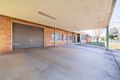 Property photo of 31 Roycox Crescent Dubbo NSW 2830