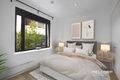 Property photo of 103/39 Queen Street Melbourne VIC 3000