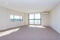 Property photo of 203/25 North Rocks Road North Rocks NSW 2151