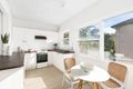 Property photo of 8/22-24 Bando Road Cronulla NSW 2230