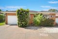 Property photo of 1/218 Waiora Road Rosanna VIC 3084