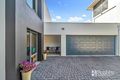 Property photo of 56A High Street East Launceston TAS 7250