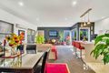 Property photo of 56A High Street East Launceston TAS 7250