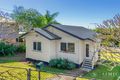 Property photo of 136 Oateson Skyline Drive Seven Hills QLD 4170