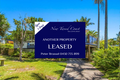 Property photo of 19 Dawes Avenue Kingscliff NSW 2487