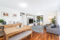 Property photo of 4/22 Coast Avenue Cronulla NSW 2230