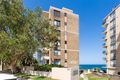 Property photo of 4/22 Coast Avenue Cronulla NSW 2230