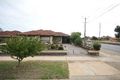 Property photo of 101 May Terrace Ottoway SA 5013