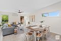 Property photo of 23 Beaven Avenue Broadview SA 5083