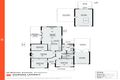Property photo of 23 Beaven Avenue Broadview SA 5083