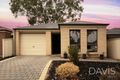 Property photo of 47D Atkinson Drive Burton SA 5110