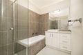 Property photo of 2/9 Malcolm Street Bell Park VIC 3215
