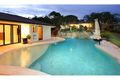 Property photo of 48 Duncan Street Wynnum West QLD 4178