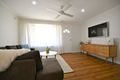 Property photo of 5 Bennett Street Dubbo NSW 2830